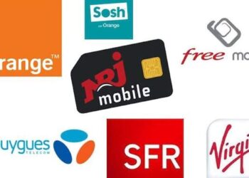 Comment arrêter un engagement chez Orange ?