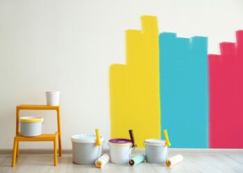 Comment associer les luminaires ?