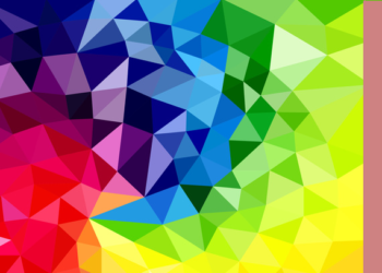 Comment assortir couleur framboise ?