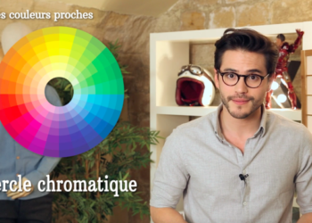 Comment assortir ses suspensions ?