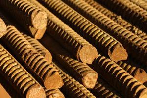 Comment attacher des photos ensemble ?