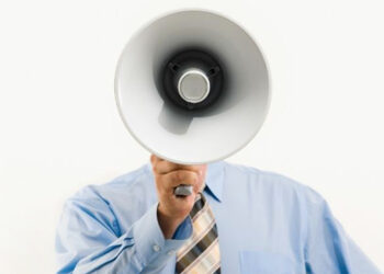 Comment attirer l'attention sur une affiche ?