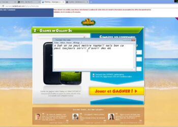 Comment avoir 10 euros PayPal gratuitement ?