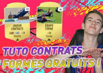 Comment avoir 20 cl ?