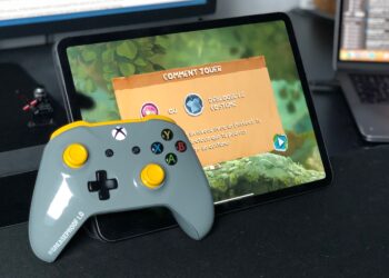 Comment avoir B TV sur Android TV ?