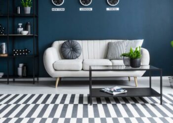 Comment avoir couleur bleu nuit ?