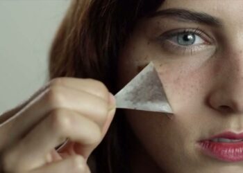 Comment avoir de l'ambre ?
