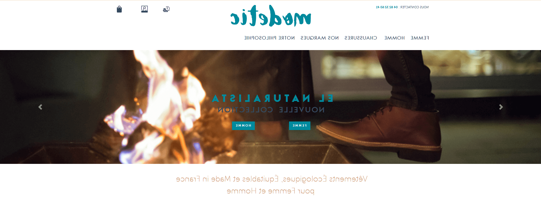 Comment avoir des Ch?�que Cadhoc gratuit