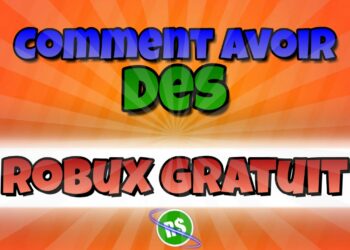 Comment avoir des croquettes gratuites ?