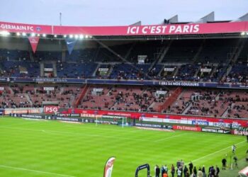 Comment avoir des places PSG pas cher ?