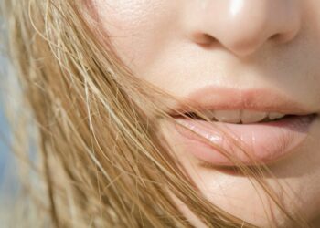 Comment avoir des reflets dans les cheveux ?