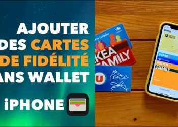 Comment avoir la carte Printania ?