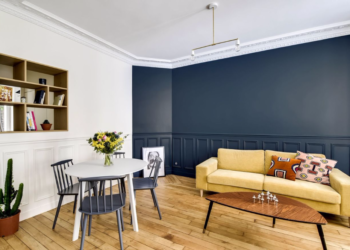 Comment avoir la couleur bleu nuit ?