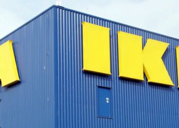 Comment avoir la franchise de Ikea ?
