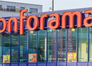 Comment avoir la livraison gratuite chez Conforama ?