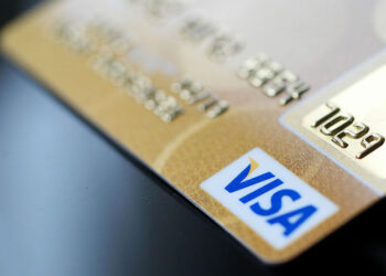 Comment avoir le code de la carte But ?