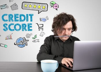 Comment avoir le contrat Cetelem ?