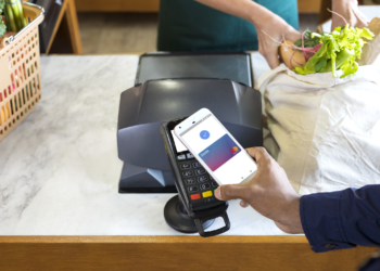 Comment avoir le droit d'utiliser des solutions de paiement en ligne ?