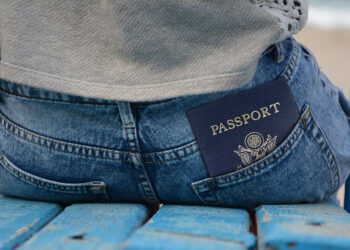 Comment avoir les 30 € du pass Culture ?