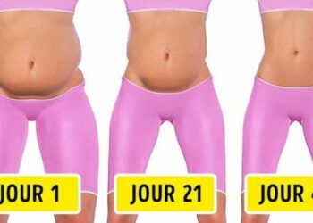Comment avoir rapidement un ventre plat ?