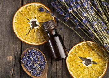 Comment avoir toujours une bonne odeur dans la maison ?