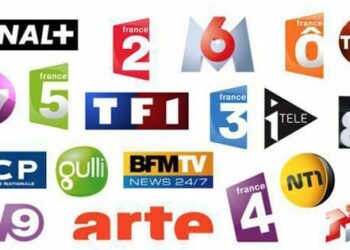 Comment avoir toutes les chaînes gratuites ?