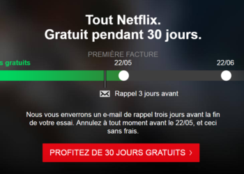 Comment avoir un abonnement le monde gratuit ?