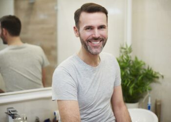 Comment avoir un beau spathiphyllum ?