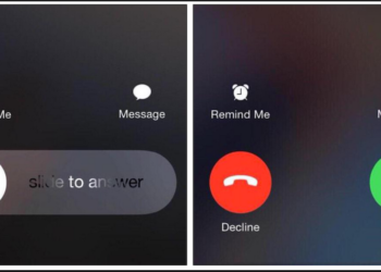 Comment avoir un conseiller Free au téléphone ?