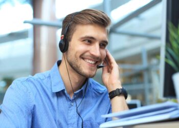 Comment avoir un conseiller PayPal au telephone ?