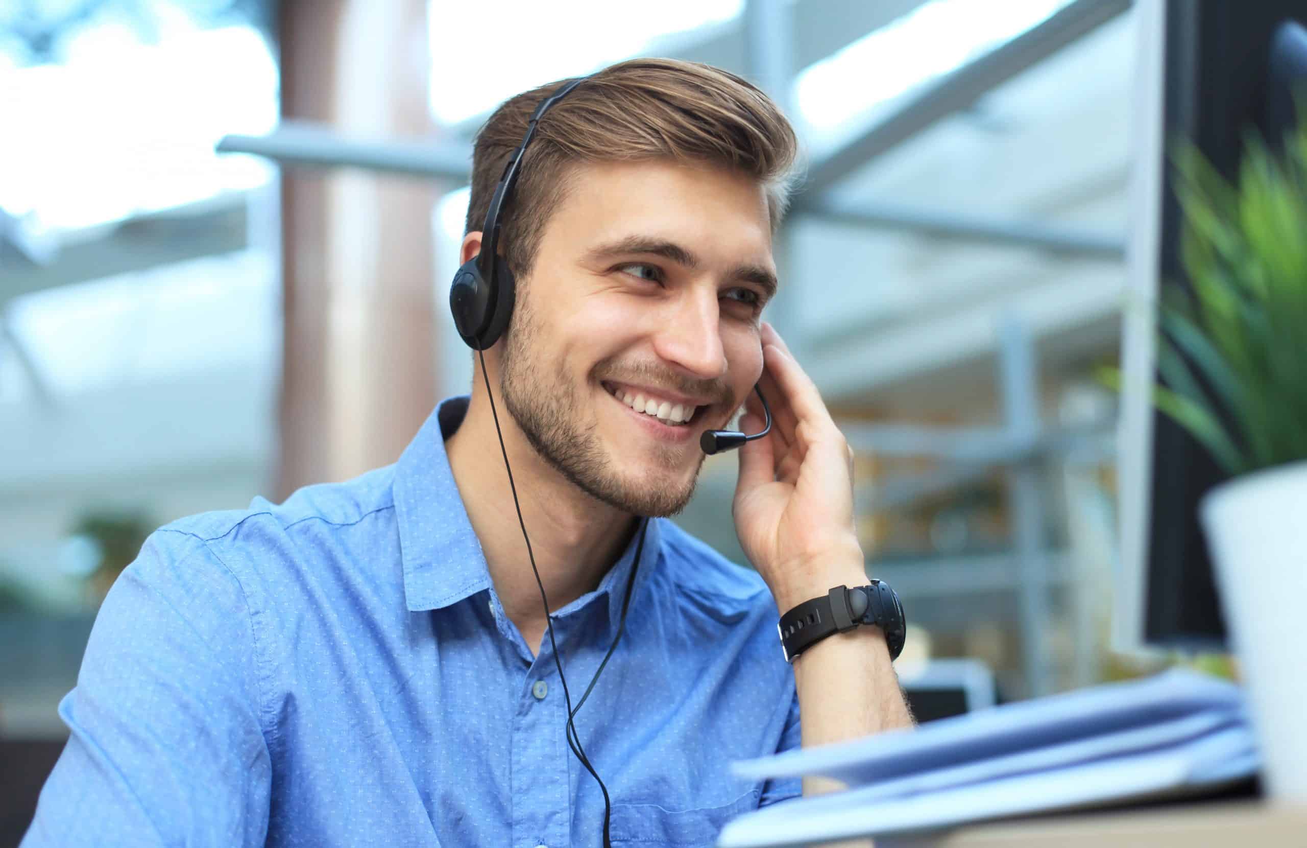 comment avoir un conseiller ameli au telephone