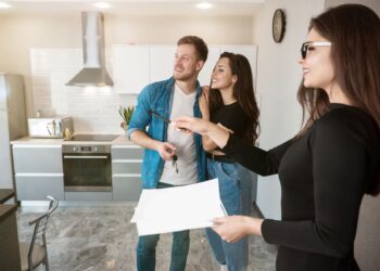 Comment avoir un conseiller au 3244 ?