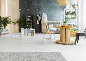 Comment avoir un intérieur chic ?