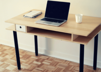 Comment avoir un joli bureau ?