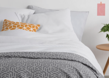 Comment avoir un lit haut ?