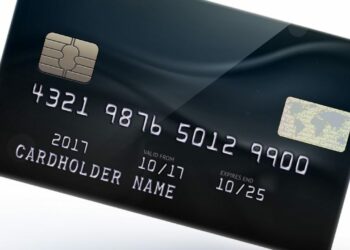 Comment avoir un numéro de carte bancaire gratuitement ?