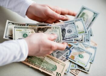 Comment avoir une avance d'argent ?