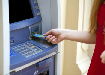 Comment avoir une carte à usage unique ?