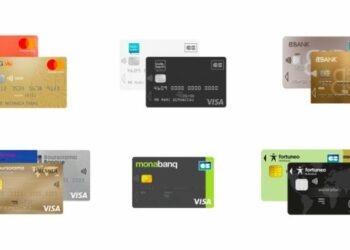 Comment avoir une carte bancaire virtuelle en ligne ?