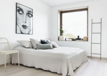 Comment avoir une chambre épurée ?