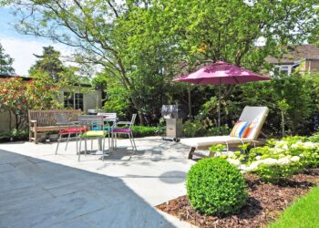 Comment avoir une facture Maison du Monde ?