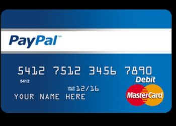 Comment avoir une fausse carte bancaire gratuitement ?