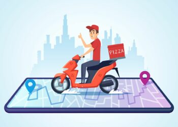 Comment avoir une livraison rapide ?