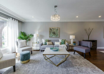 Comment avoir une maison feng shui ?