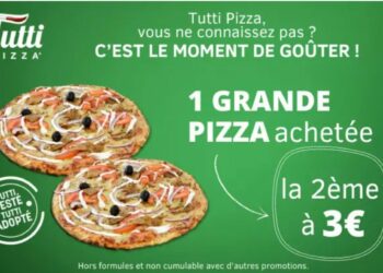 Comment avoir une réduction chez but ?