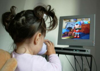 Comment beneficier de B TV ?