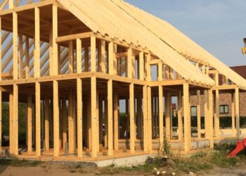 Comment bénir sa maison Soi-même ?