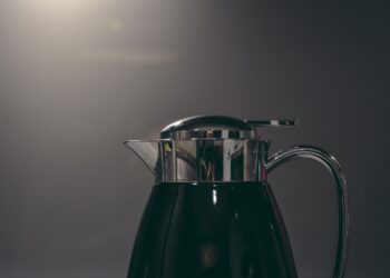 Comment bien choisir sa théière ?