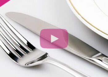 Comment bien choisir ses couverts en inox ?