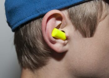 Comment bien choisir ses oreillers ?